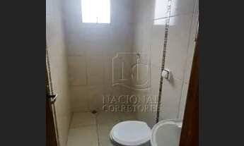 Imagem 6: Apartamento com 3 dormitórios para alugar, 75 m² por R$ 1.925,00/mês - Vila Francisco Mata