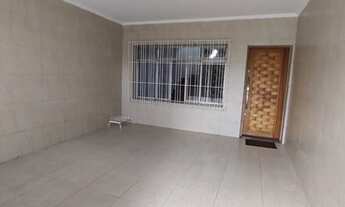 Imagem: Sobrado Vila Augusta-3 dorms,2vagas-R$ 585