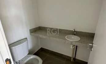 Imagem 5: Apartamento em Menino Deus