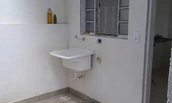 Imagem 6: Alugo Sobrado Condomínio fechado