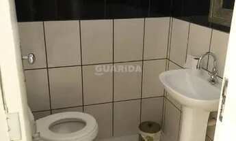 Imagem 5: Casa de 3 dormitórios no bairro Guarujá