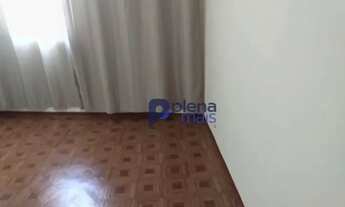 Imagem 6: Apartamento aluga/ vende - Condomínio Edifício Torre do Sol - Jardim Paraiso - Campinas/SP