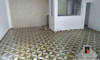 Imagem 2: Imóvel para locação Mooca