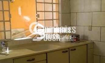 Imagem 7: VENDA- CASA PROX AO MAXI SHOPPING- JUNDIAÍ-SP