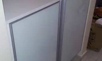 Imagem 5: A-lugo Apto decorado em Itapoã, VV com 3Q/Suíte/2 Vagas