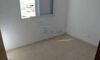 Imagem 7: Apartamento Padrão em Ribeirão Preto