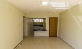 Imagem: SQS 404 - 3 QUARTOS, REFORMADO, VAZADO!