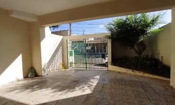 Imagem 3: Casa à venda, Wanel Ville - Sorocaba/SP