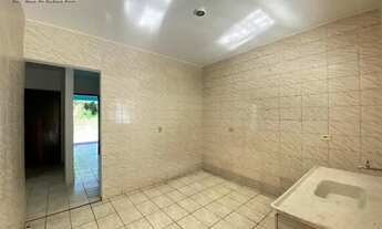 Imagem 7: LONDRINA - Casa Padrão - CALIFORNIA