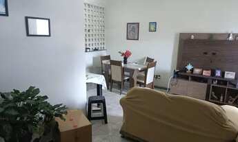 Imagem 4: Vendo casa no conjunto Orlando Dantas