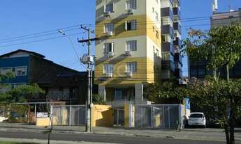 Imagem 2: Apartamento para Venda - 43.29m², 1 dormitório, 1 vaga - Partenon