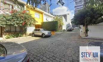 Imagem 3: Casa de Vila com portão próximo a bom comércio e ao Parque Invernada