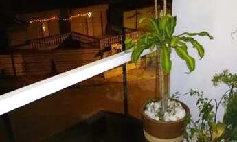 Imagem 3: Sobrado Bairro Jardim Jamaica