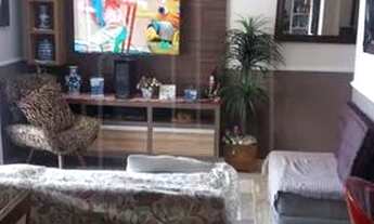 Imagem 1: Apartamento à venda em Swift