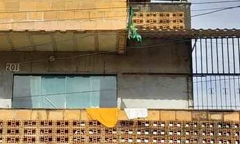 Imagem 5: Vendo apartamento