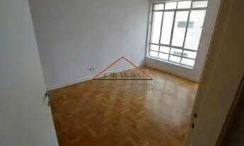 Imagem 2: SAO PAULO - Apartamento Padrão - BELA VISTA