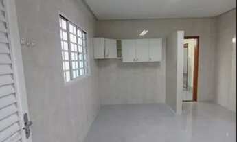 Imagem 6: Térrea para venda com 113 metros quadrados com 3 quartos em Casa Verde - São Paulo - SP