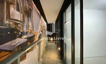 Imagem 2: Apartamento à venda, Pinheiros, São Paulo, SP