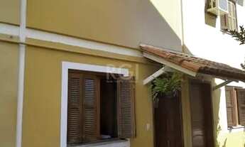 Imagem 3: Sobrado para Venda - 57m², 3 dormitórios, 1 vaga - Ipanema