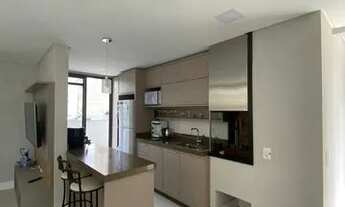 Imagem 3: SYRIO DUARA RESIDENCE - quadra mar