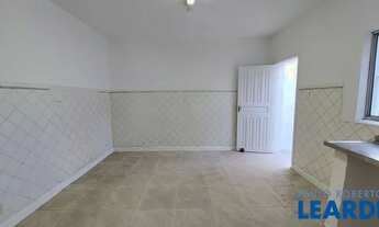 Imagem 6: SOBRADO - BROOKLIN - SP