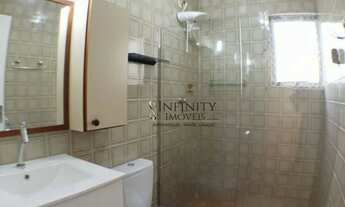 Imagem 7: Apartamento com 3 dormitórios para alugar, 90 m² por R$ 3.000,16/mês - Vila Adyana - São J