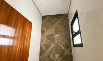 Imagem 5: Casa Térrea Condômino São Venâncio Fase 3 149m2 Com Spa