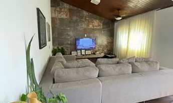 Imagem 3: Chácara Grécia condomínio alto da Boa Vista: disponível para venda e locação anual