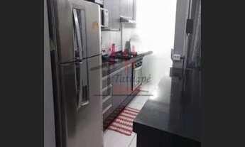 Imagem 2: Apartamento Venda Aricanduva 2 Dmts 1 Vaga