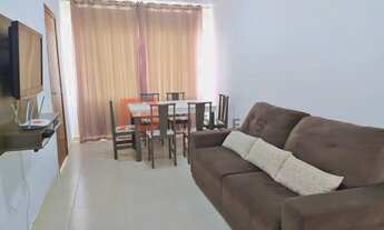 Imagem 2: Aluguel de Temporada - Casa 06 pessoas praia de Zimbros Bombinhas