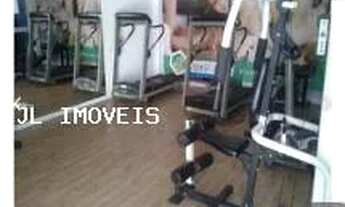 Imagem 5: Apartamento para Locação em Natal, Lagoa Nova, 3 dormitórios, 1 suíte, 3 banheiros, 2 vaga