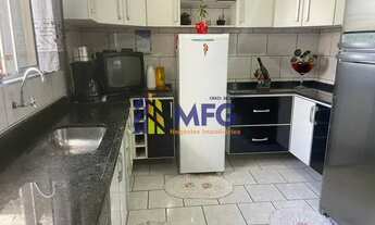 Imagem: Casa Sobrado Amplo Ponto Comercial