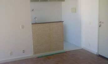 Imagem 2: Apartamento com 2 Quartos para alugar por R$ 1.650,00 Mes