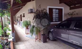 Imagem 2: Casa disponivel para venda no bairro Novo Horizonte em Taubaté - SP