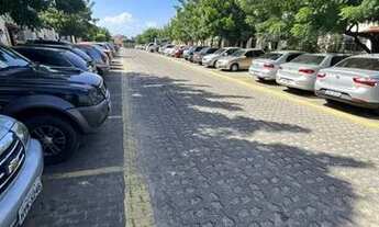 Imagem 3: Res. Bento Gonçalves, Conj. Esperança, Térreo, 45m2, 2 Qtos, Reformado e Sanca