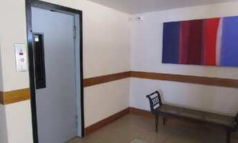 Imagem 3: PORTO ALEGRE - Apartamento Padrão - RIO BRANCO