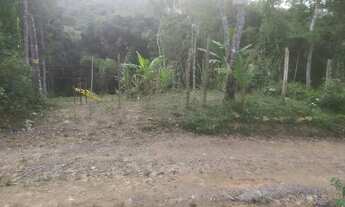 Imagem: Vendo ou troco terreno whatts