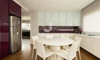 Imagem 6: Apartamento à venda, Perdizes, São Paulo, SP