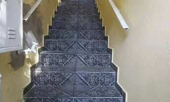 Imagem 3: Apartamento com 2 dormitórios para alugar, 100 m² por R$ 1.675,01/mês - Parque São Rafael