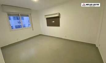 Imagem 2: Pompéia - Santos - SP 97m2 + 02 quartos + 01 vaga