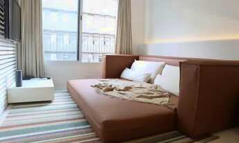 Imagem 4: Proprietário R: HADOCK LOBO