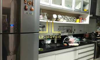 Imagem 7: Apartamento Alto Padrão à venda em Salvador/BA