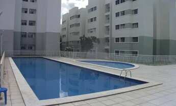 Imagem 3: Apartartamento no Jardins Residence Club I, 03 Quartos