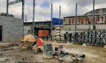 Imagem 7: Galpão para alugar, 1500 m² por R$ 60.900,00/mês - Jardim Nossa Senhora Aparecida - Guarul