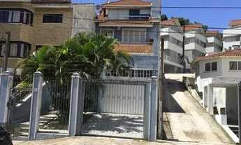 Imagem 4: Casa para Venda - 324m², 5 dormitórios, sendo 1 suites, 3 vagas - Jardim Isabel