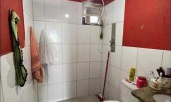 Imagem 5: 08 Vendo casa em São Pedro