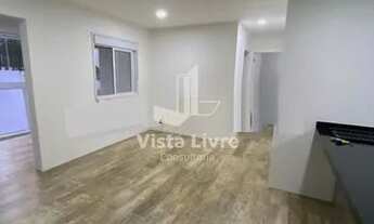 Imagem 3: Apartamento à venda, Pompeia, São Paulo, São Paulo