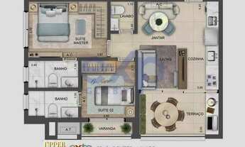 Imagem 5: R02 135193 do 2º Cart