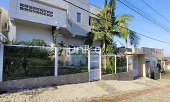 Imagem: Casa para venda possui 270 metros quadrados