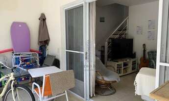 Imagem 3: Village à venda, 96 m² por R$ 1.170.000,00 - Riviera - Módulo 28 - Bertioga/SP